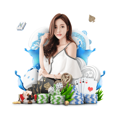 贝博体育棋牌场馆